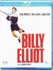 Billy Elliot